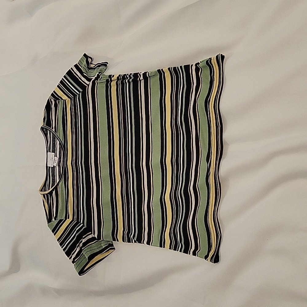 Women's top